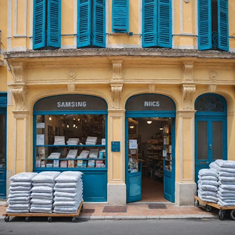 Acheter un matelas directement à Nice : votre guide pratique