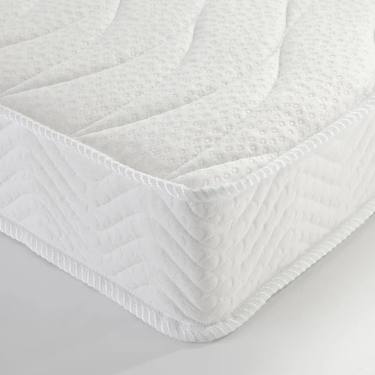 Matelas bébé 90x140 Confort Moelleux - 9014010