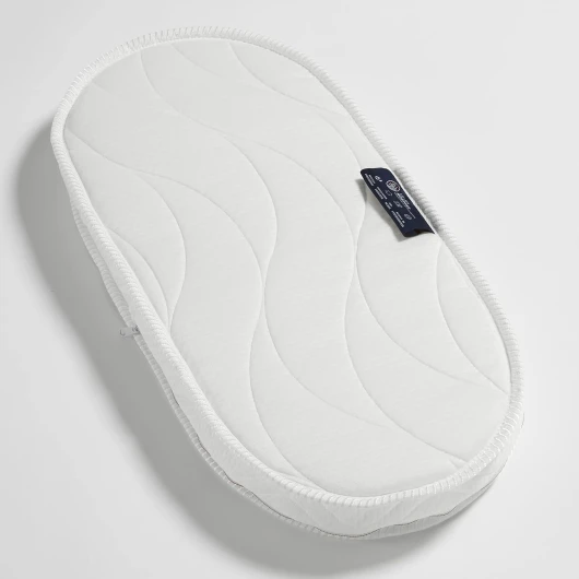 Matelas nacelle et couffin 30x70 - O30704