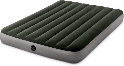 Matelas gonflable prestige downy - 2 pers