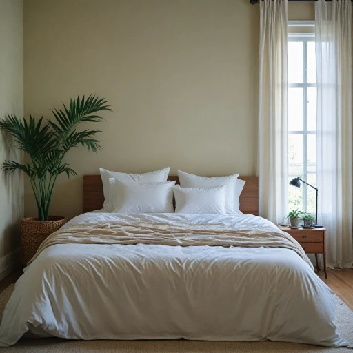 Astuces pour bien nettoyer votre matelas