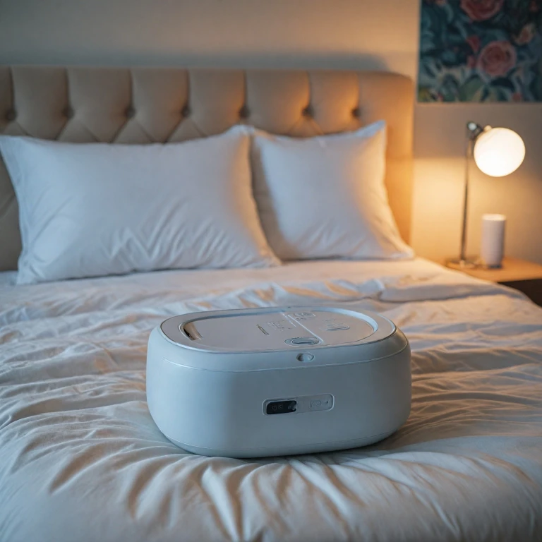 Choisir le bon gonfleur électrique pour votre matelas