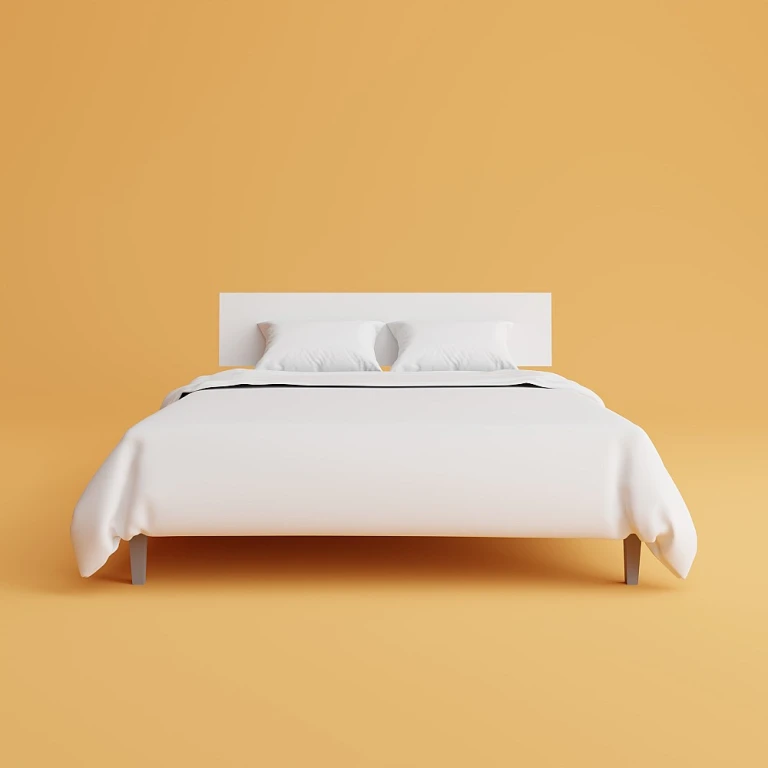 Les Matelas Hybrides: Confort Réinventé et Choix Intelligent pour un Sommeil Réparateur