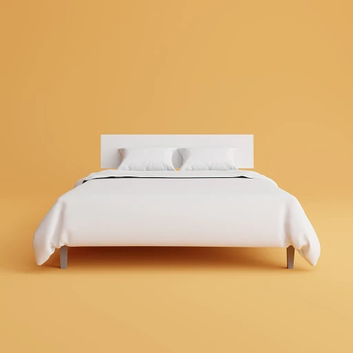 Les Matelas Hybrides: Confort Réinventé et Choix Intelligent pour un Sommeil Réparateur