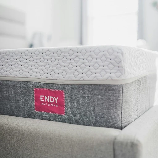 Choisir le Matelas Parfait pour les Enfants : Confort et Sécurité en Priorité