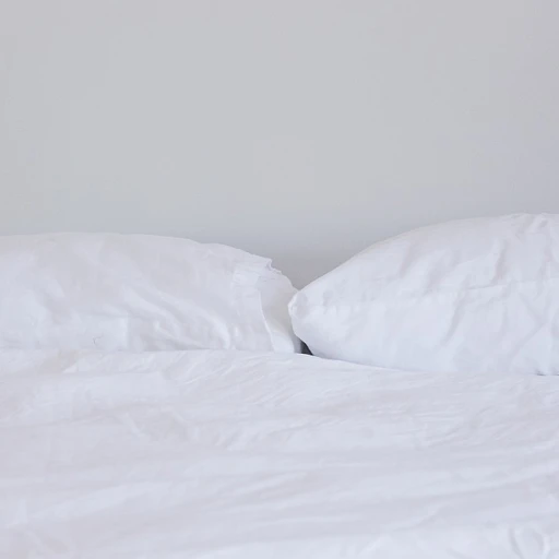 Lit coffre 140x190 : le guide ultime pour choisir votre lit avec rangement
