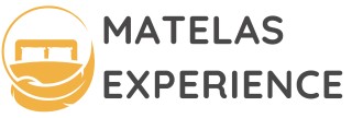 Matelas Experience