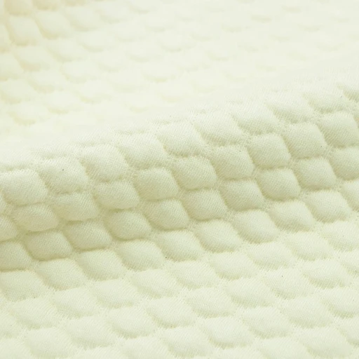 Matelas elite : confort et innovation pour un sommeil de qualité