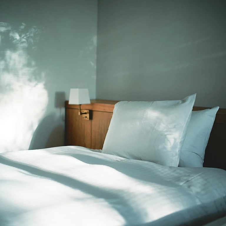 Matelas haut de gamme hotel : un luxe accessible pour tous