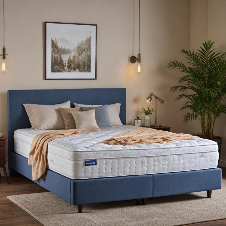 Comment choisir un protège-matelas 180x200 qui vous convient