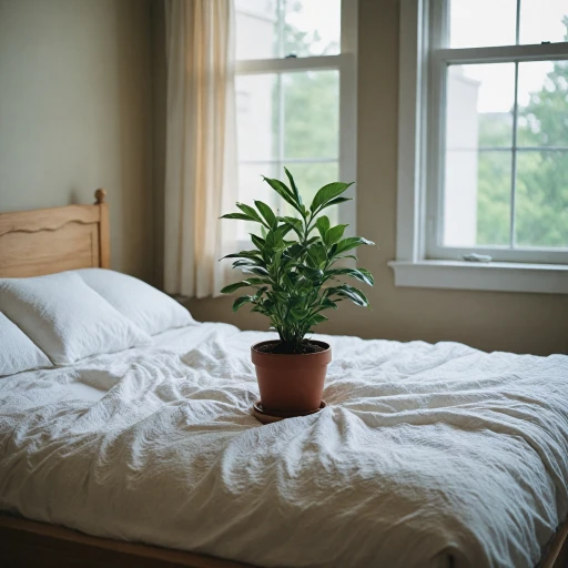 Le choix idéal : matelas 80x190 pour un confort optimal