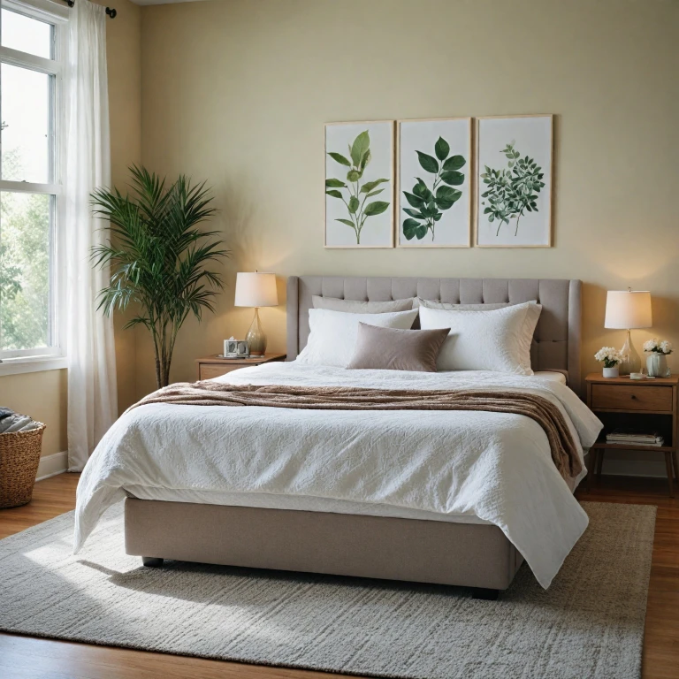 Tout ce que vous devez savoir sur les matelas Tempur